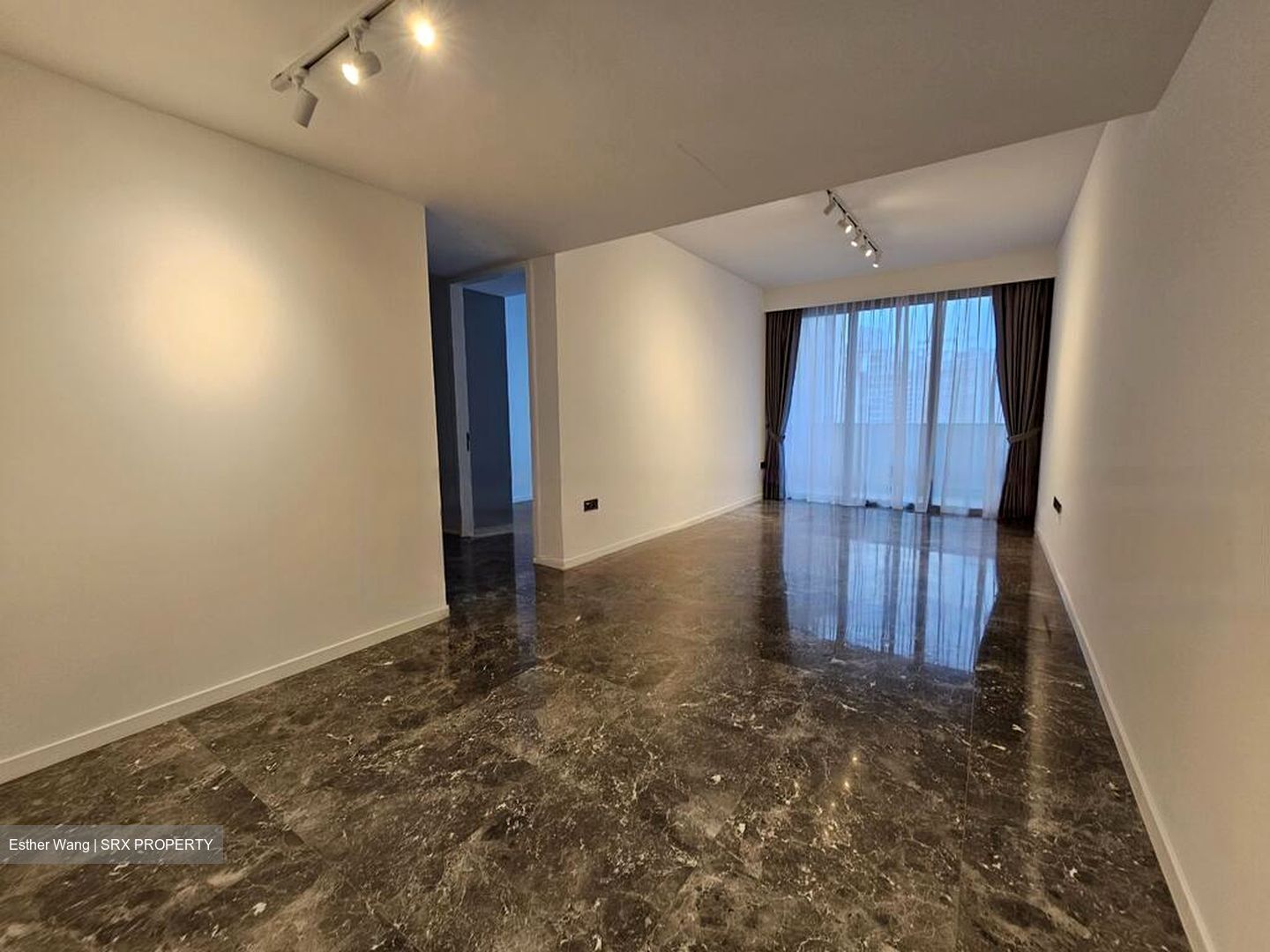 Riviere  (D3), Condominium #450111141